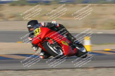 media/Sep-09-2023-SoCal Trackdays (Sat) [[6f49351c42]]/Turn 15 (745am)/